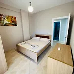 Ana\'S Home