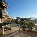 Ana\'S Home