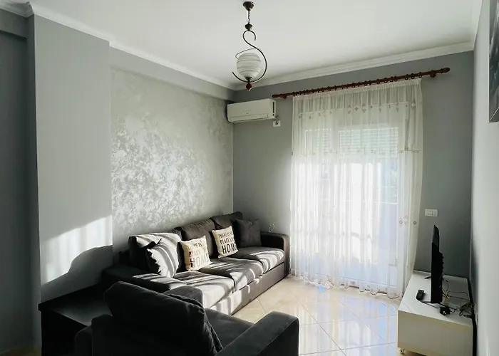 Ana\'S Home